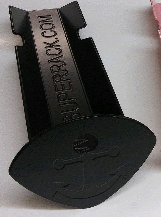 SAND ANCHOR