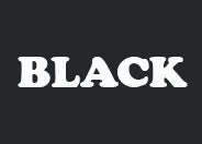 Custom Color Service for any Rack