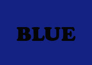 Custom Color Service for any Rack