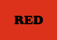 Custom Color Service for any Rack