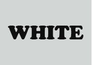 Custom Color Service for any Rack