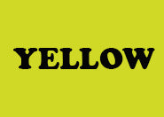 Custom Color Service for any Rack