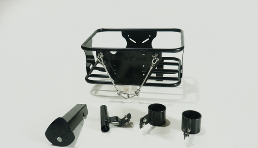 Low Profile Sport Edition Summer special for all Yamaha's FX - VX - GP - EX - FZS  2003 - 2025