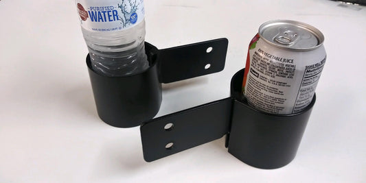 Jet Ski Cup Holder