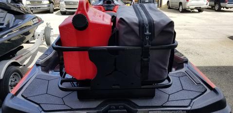 seadoo racks | sea doo cooler rack | PWC Super Rack