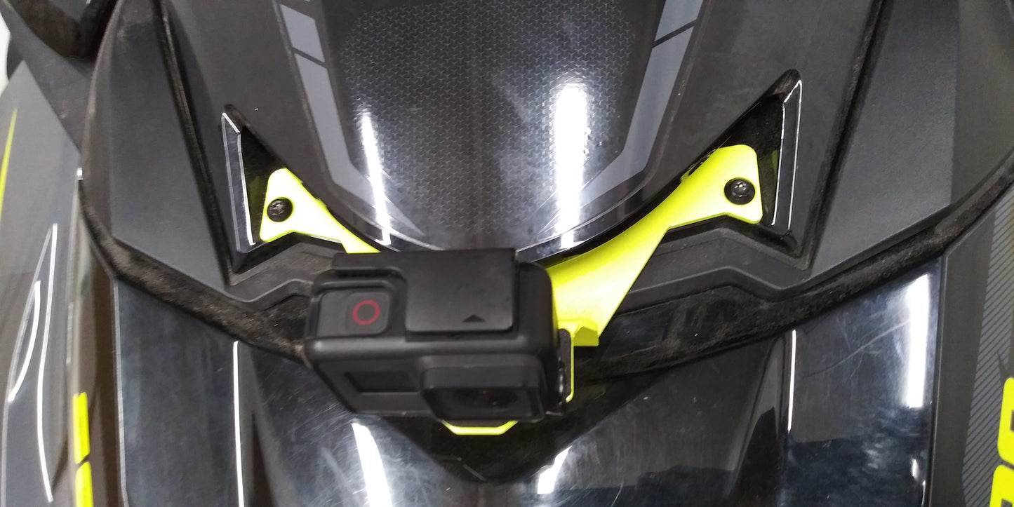 gopro mount jet ski | gopro jet ski