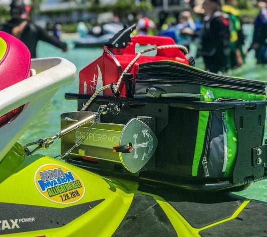 jet ski anchors for sale