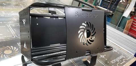 seadoo racks | sea doo cooler rack | PWC Super Rack