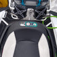 yamaha jet ski speaker mount