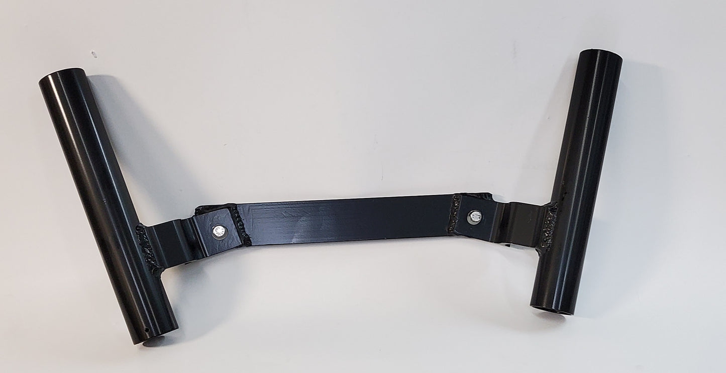 rod holder for jet ski | jet ski fishing rod holder