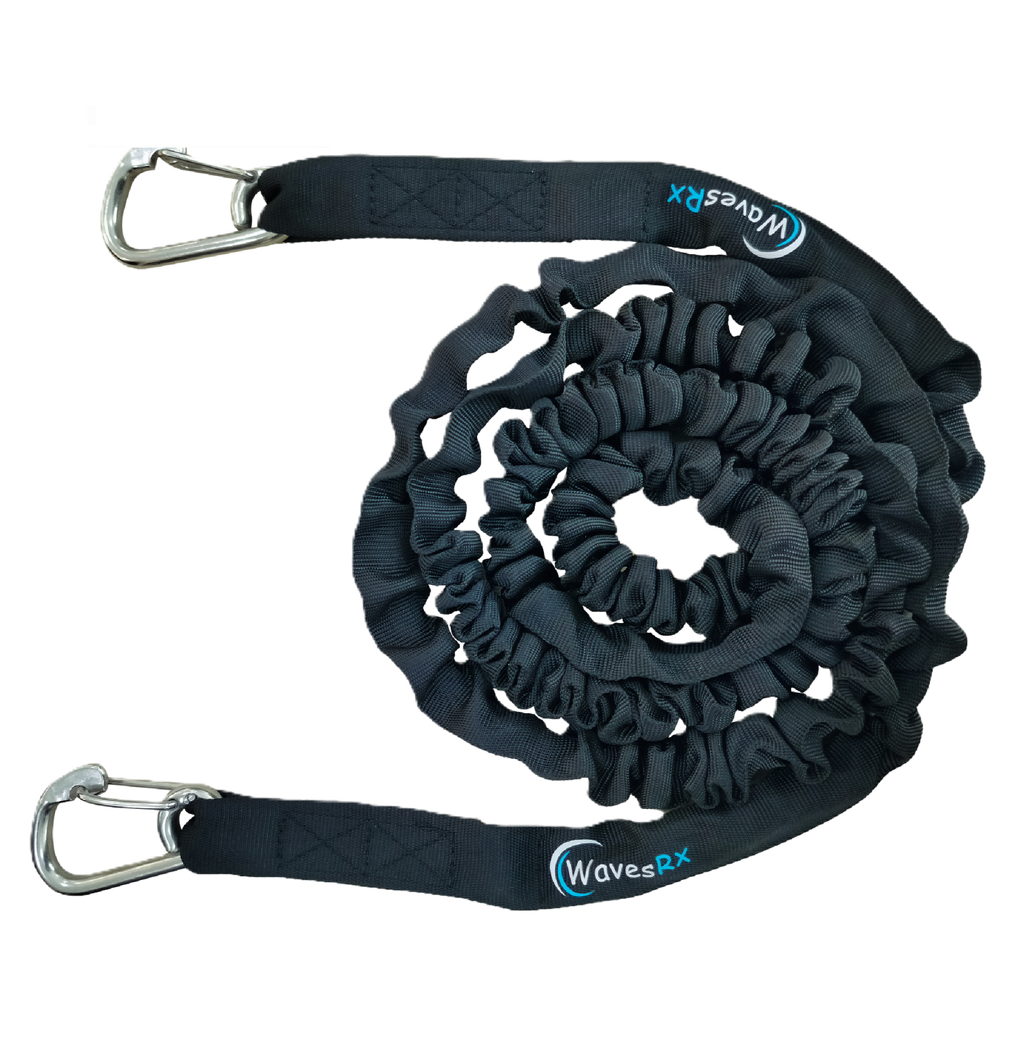 7'-14' FLAT BUNGEE