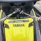 Cruise Edition for Yamaha FX - VX -EX - FZS- GP Models 2003 - 2024