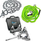 7LB FOLDING TRIANCHOR