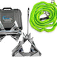 7LB FOLDING TRIANCHOR