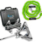 5LB FOLDING TRIANCHOR