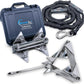 5LB FOLDING TRIANCHOR
