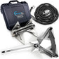 7LB FOLDING TRIANCHOR