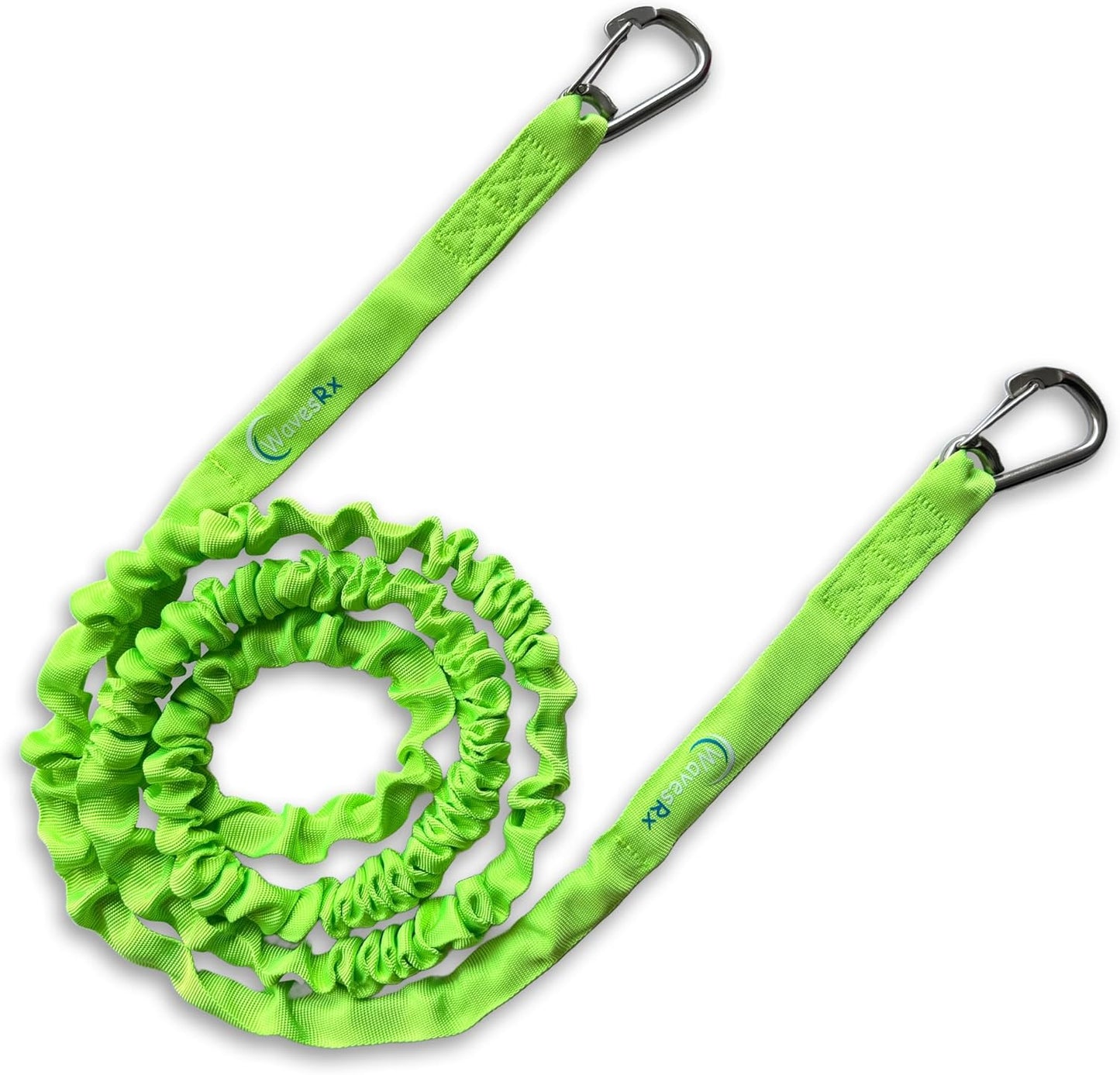 7'-14' FLAT BUNGEE