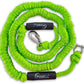 7'-25' ROUND BUNGEE