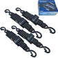 24IN PWC TRANSOM STRAPS