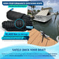 5/8” X 25’ DOCK LINES