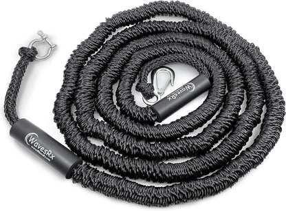 14'-50' ROUND BUNGEE