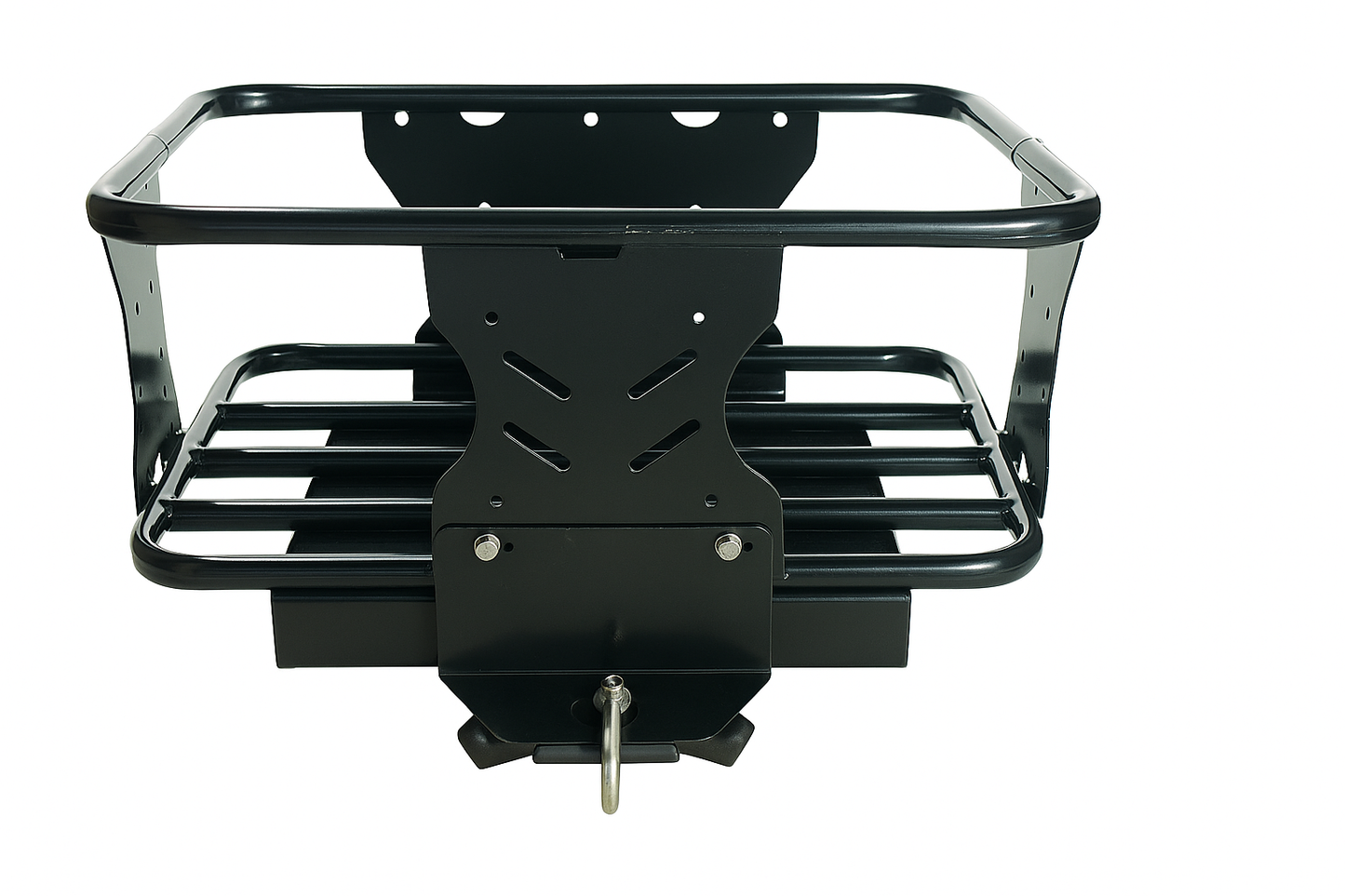 Low Profile Edition with LINQ system PLUS Reinforcement Base and Back Support for ALL Sea-Doo with LINQ system 2018-2025