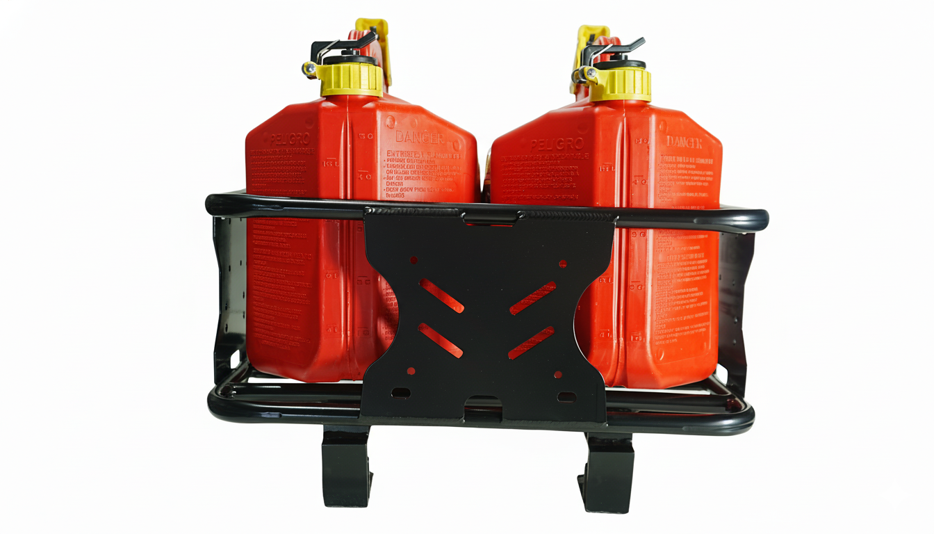 Low Profile Sport Edition for Yamaha FX-VX-EX-GP-FZS 2003 - 2025