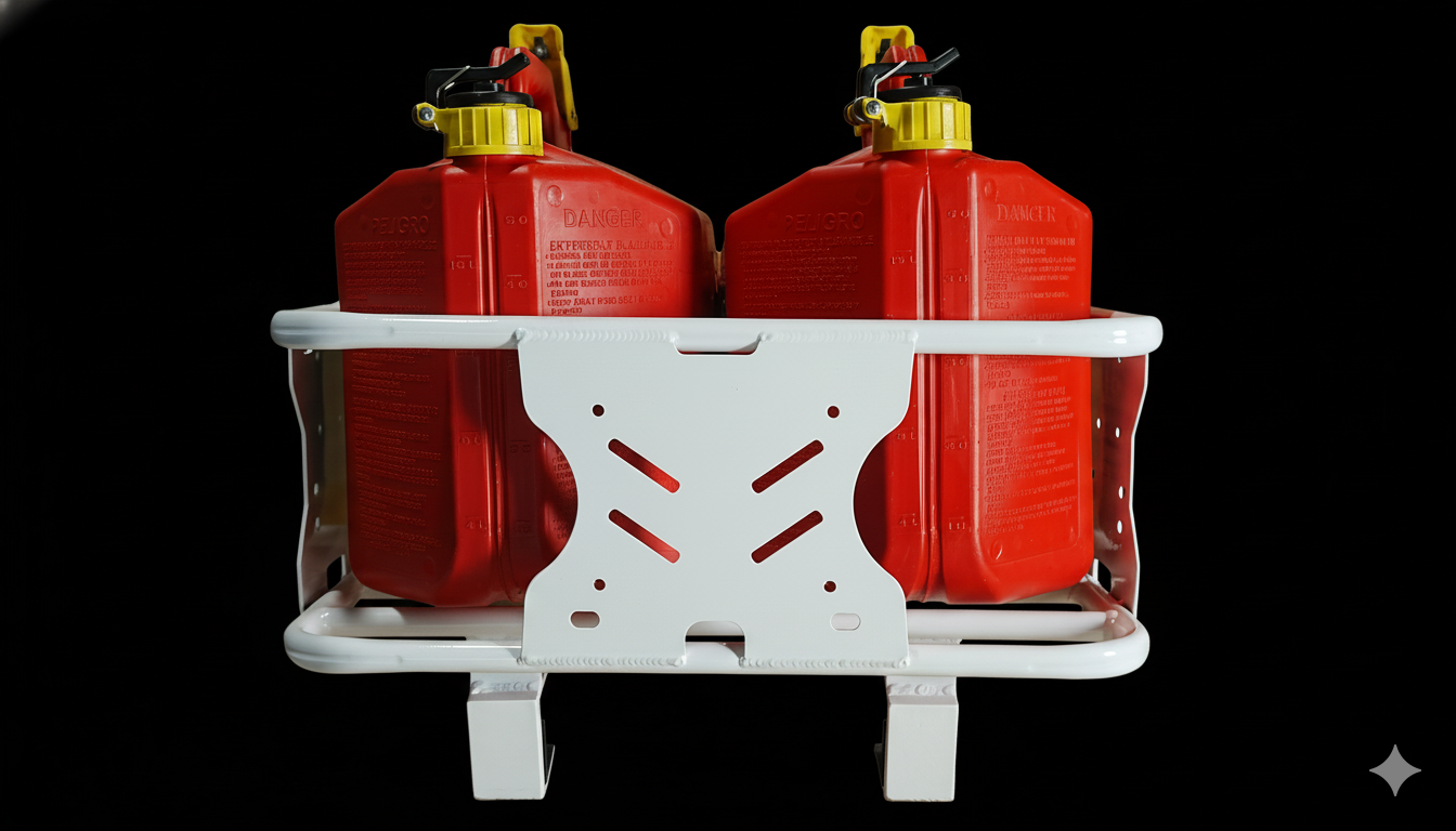 Low Profile Sport Edition for Yamaha FX-VX-EX-GP-FZS 2003 - 2025