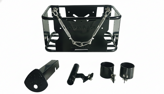 SUMMER SPECIAL CRUISE EDITION FOR YAMAHA FX - VX - FZS - EX - GP  2003 - 2025