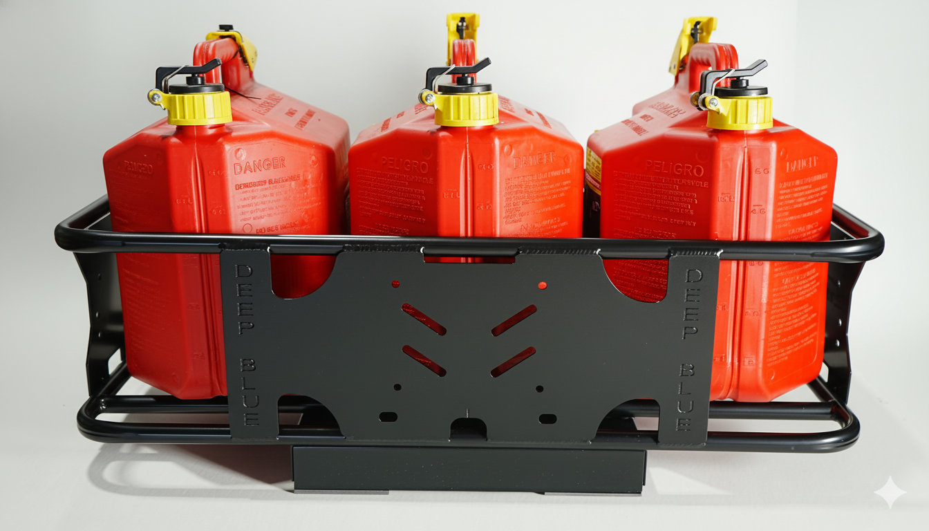 Low Profile Deep Blue with LINQ system PLUS Reinforcement Base and Back Support for Sea-Doo RXT-X AND GTX MODELS ONLY with LINQ system 2018 -2025