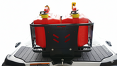 Premium Cargo Racks for Jet Skis – PWC Super Rack