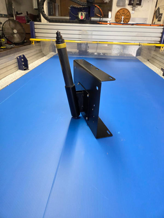 Insta360 Base for Seadoo Cooler