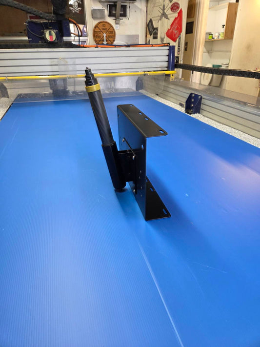 Insta360 Base for Seadoo Cooler