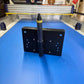 Insta360 Base for Seadoo Cooler
