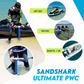 PWC 3.0 Anchor by Sandshark – The Ultimate Anchor for Jet Skis & Personal Watercraft