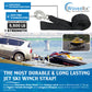 PWC TRAILER WINCH STRAP
