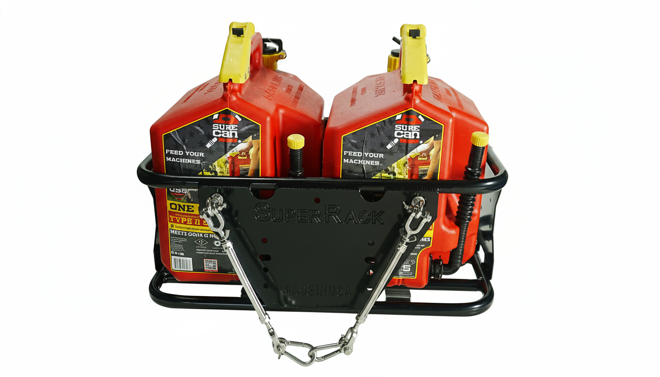 Low Profile Sport Edition for Yamaha FX-VX-EX-GP-FZS 2003 - 2025