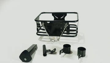 YAMAHA WAVERUNNERS COMPATIBLE SUPER RACK PRODUCTS – PWC Super Rack