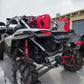 Can-am Rack for All Maverick X3  2017 - Present