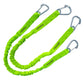 3'-5' DOCKINGPAL BUNGEE