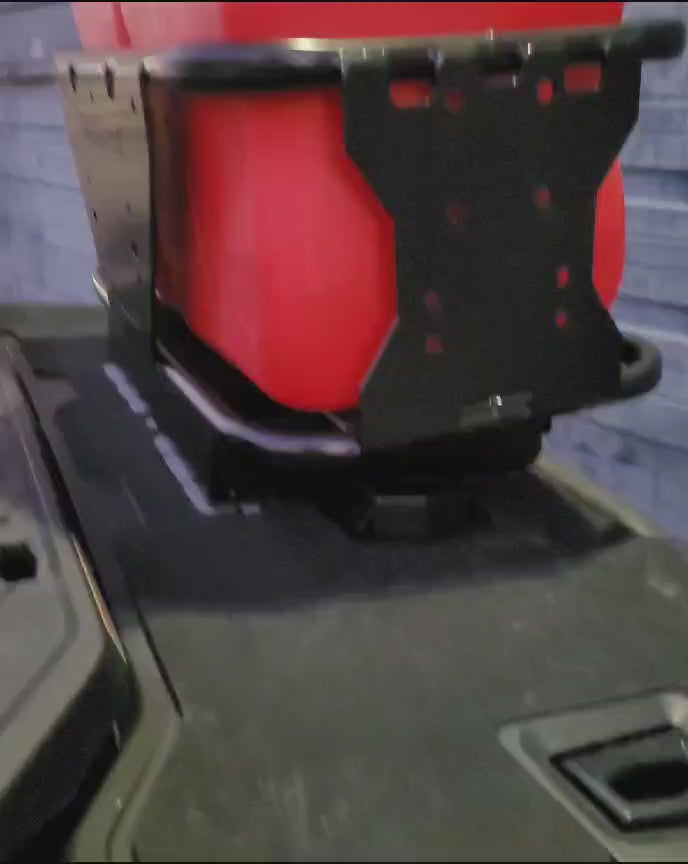 276d0b9c0a5b4c6187c86aa52c29aa