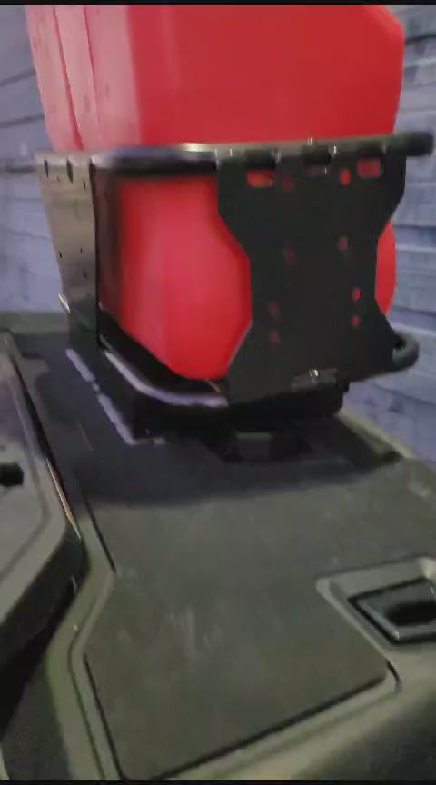 79be99ccf71240029d2be9ca924388