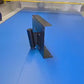 Insta360 Base for Seadoo Cooler