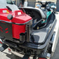 Kawasaki Jet ski accessories