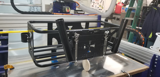 YAMAHA WAVERUNNERS COMPATIBLE SUPER RACK PRODUCTS – tagged