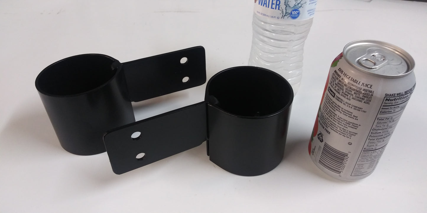 waverunner cup holder