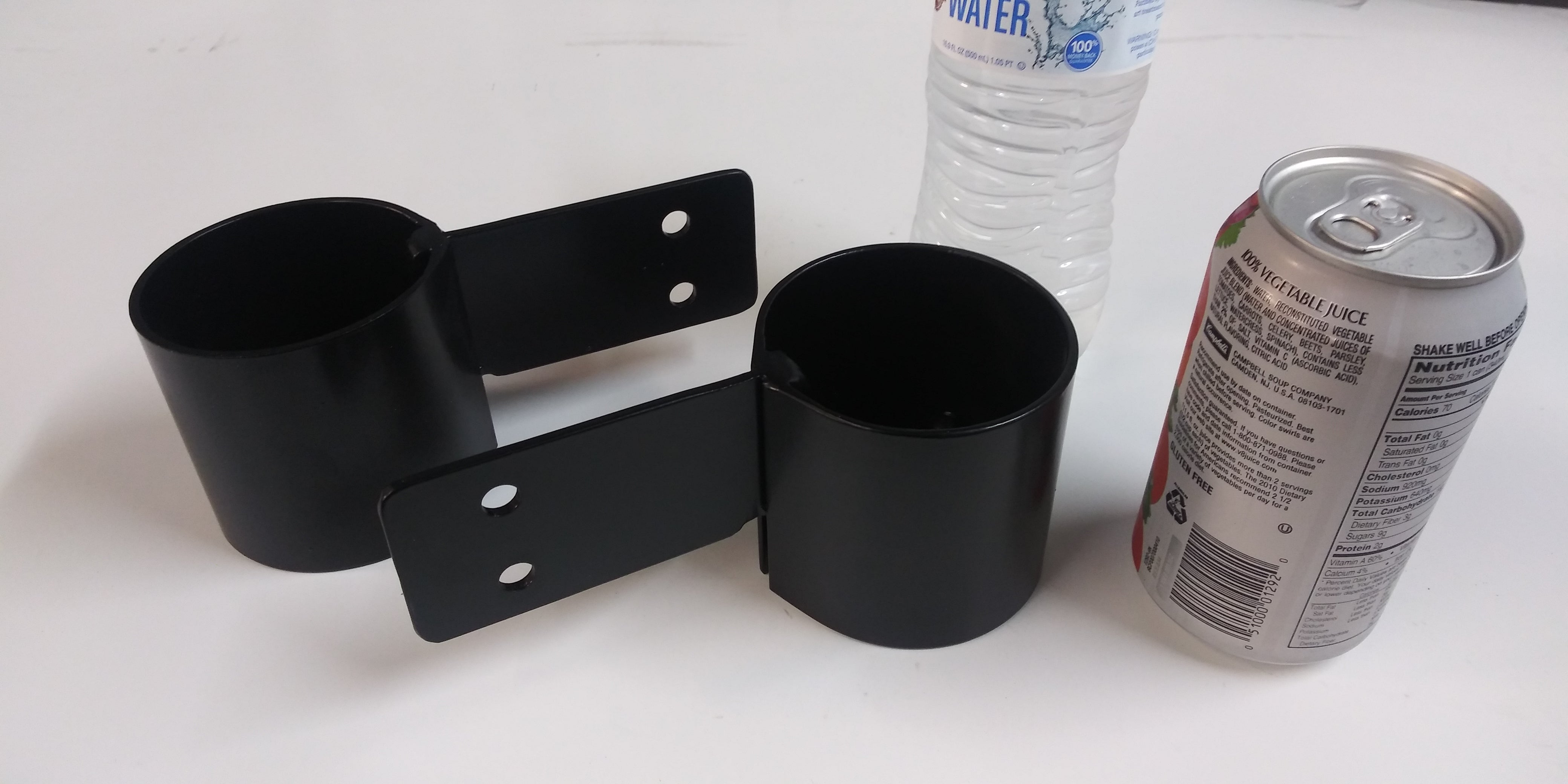 Jet Ski Cup Holder | Pwc Cup Holder – PWC Super Rack