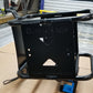Black sturdy gas tank Seadoo rack | PWC Super Rack