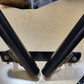 Rod Holder For Jet Ski 